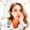 lala__0203