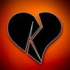 kalisticlizzzz
