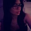 k.flores333