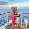maggie_815