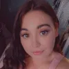 quirky_t2023