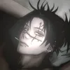 lost.alixn