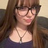 whycelia