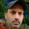 majed.ahmad1