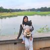 sitty_anggraeni