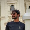 qamar2500