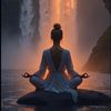 ENLIGHTENMENT ْتَـنـّوِيـر