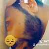 rickythakur50