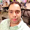 khurram081