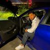 omar_alamirr