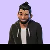 arturocl5