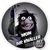 ivfrank