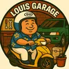 louis.thieu