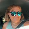 jfox_35