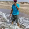 aithssainmed