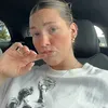 emelyjn