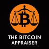 💰The Bitcoin Appraiser💰