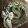 ahsansohail179