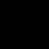 jlmtik