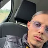 martinlcmt