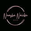 nerashanaicker