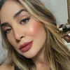 gabrielaortizbarros