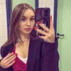 nelicika_