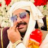faizanalkhosoo