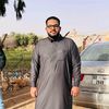 mohamed_gomaa01