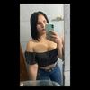 florvelez60
