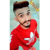 asad..gujjar786
