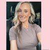 KRiSTiN🦋