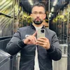 laithhusseen44