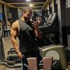marioeldiesel