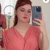 بـᬼـࢪتـقـ🍊⍣⃟ــالـ❪ــه