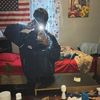 alexander_ontop11