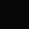 shayoum35