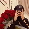 farahfa125