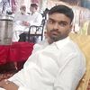 salmanqureshi949