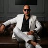 hamdeabdo