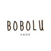 Bobolu Shop Perú 🇵🇪