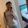 just1n_holl1s