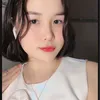 myhienvuong