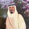 azr_455