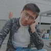 alexbrahamx