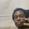 bryanit