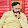 ishq_murshid300