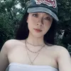 loanla30