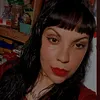 belumesina89