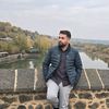 ismailcelep1